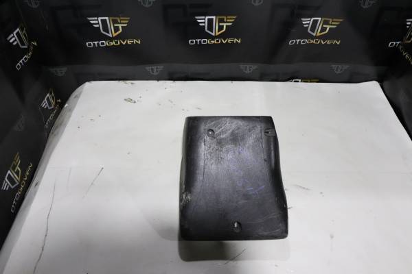 FORD TRANSİT T 350 ÇIKMA PARÇA TRANSİT T15 SİNGER ALT PLASTİĞİ